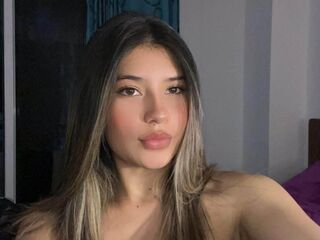 Image of AmberCossio