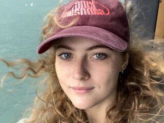 Image of AnniHollywood