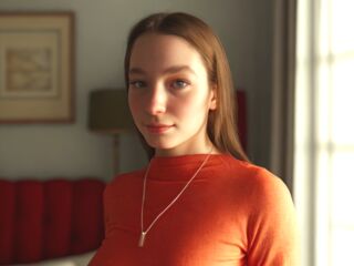 Image of AnnisDrews