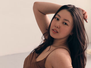 Image of AntoniaAspen