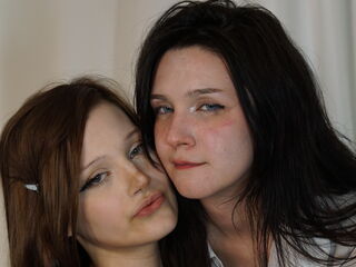 Image of ArletteAndCate