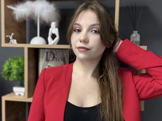 Image of AudreyCaudell