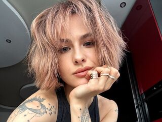 Image of BellaFoxyy