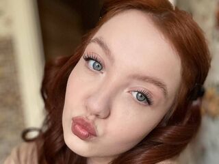 Image of CarolynJoosy