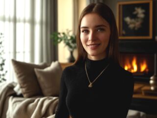 Image of ChelseaForster