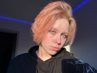 Image of DeannaBaker