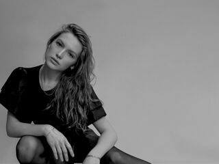 Image of DianaBum