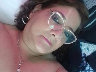 Image of EstefanyBelli