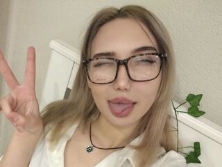 Image of FloraSelt