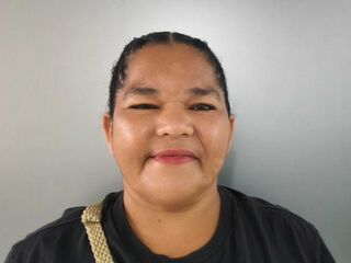 Image of GabySecret