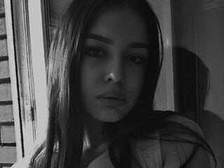 Image of JaneFawer