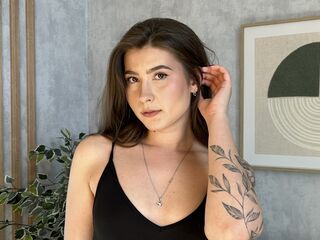Image of JudyMoor