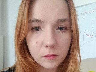 Image of KarenWillsons