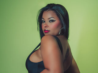 Image of LaurinMonroe