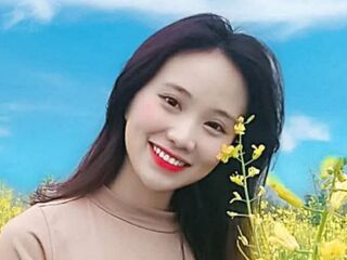 Image of LilyRoSe