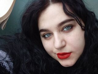 Image of MargoDemash