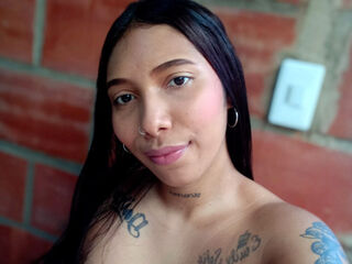 Image of NatalyAmber