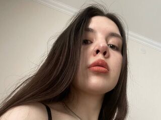 Image of NyxRitual