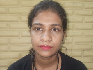 Image of Sapnarani