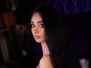 Image of SaraJanee
