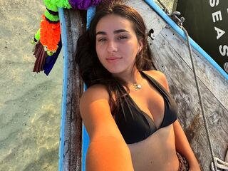 Image of SarahSparkles