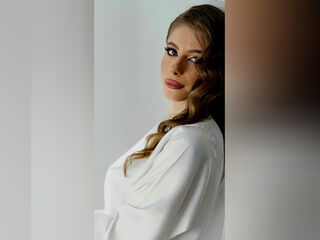 Image of SofiaVoose