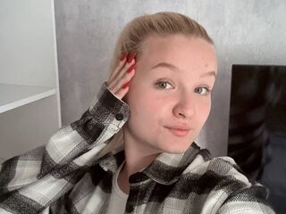 Image of StephanieAnderso