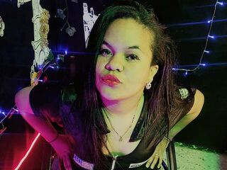 Image of SussanJackson